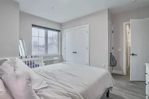 212 70th St, Guttenberg, NJ 07093 - Photo 9