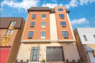 212 70th St, Guttenberg, NJ 07093 - Photo 15