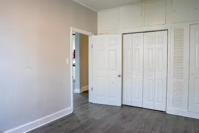 426 13th St #2, Union City, NJ 07087 - Photo 5