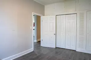 426 13th St, Union City, NJ 07087 - Photo 5