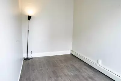426 13th St #2, Union City, NJ 07087 - Photo 13