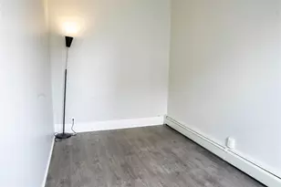 426 13th St, Union City, NJ 07087 - Photo 13