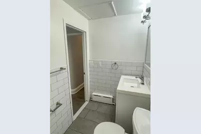 426 13th St #2, Union City, NJ 07087 - Photo 19