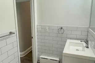 426 13th St, Union City, NJ 07087 - Photo 19