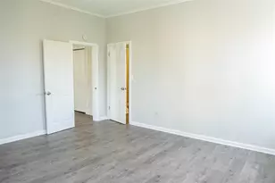 426 13th St, Union City, NJ 07087 - Photo 3