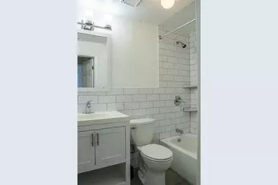 426 13th St #2, Union City, NJ 07087 - Photo 17