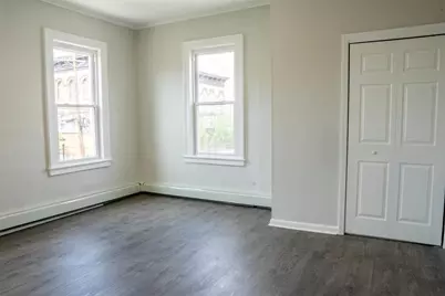 426 13th St #2, Union City, NJ 07087 - Photo 9