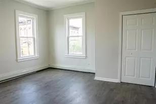 426 13th St, Union City, NJ 07087 - Photo 9