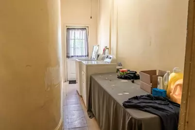 426 13th St #2, Union City, NJ 07087 - Photo 21