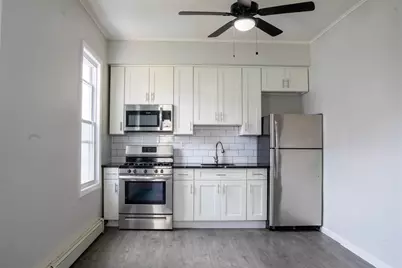 426 13th St #2, Union City, NJ 07087 - Photo 1