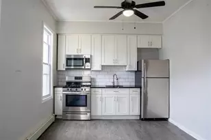 426 13th St, Union City, NJ 07087 - Photo 1