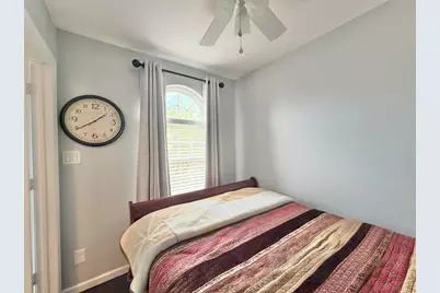 87 Wallis Ave #2, Jersey City, NJ 07306 - Photo 19