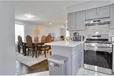 87 Wallis Ave #2, Jersey City, NJ 07306 - Photo 7