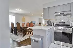 87 Wallis Ave, Jersey City, NJ 07306 - Photo 7