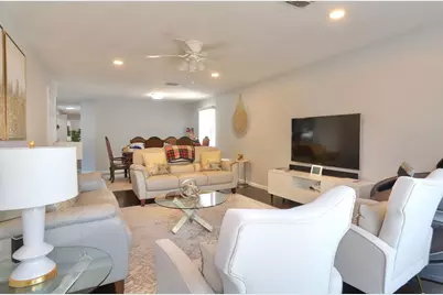 87 Wallis Ave #2, Jersey City, NJ 07306 - Photo 5