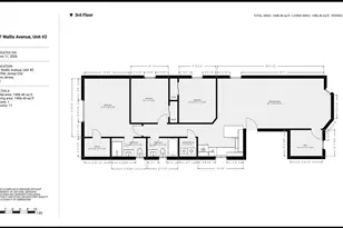 87 Wallis Ave, Jersey City, NJ 07306 - Photo 29