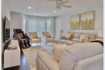 87 Wallis Ave #2, Jersey City, NJ 07306 - Photo 3