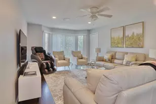 87 Wallis Ave, Jersey City, NJ 07306 - Photo 3