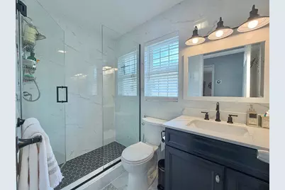 87 Wallis Ave #2, Jersey City, NJ 07306 - Photo 25