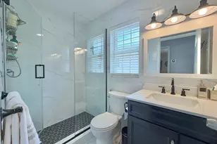 87 Wallis Ave, Jersey City, NJ 07306 - Photo 25