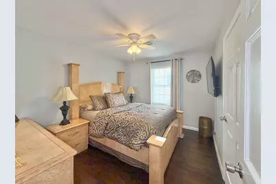 87 Wallis Ave #2, Jersey City, NJ 07306 - Photo 15