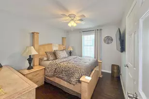 87 Wallis Ave, Jersey City, NJ 07306 - Photo 15