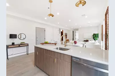 29 Weldon St #2, Jersey City, NJ 07306 - Photo 5