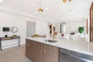 29 Weldon St, Jersey City, NJ 07306 - Photo 5