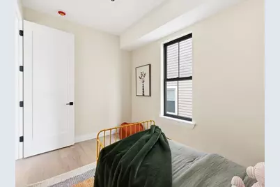 29 Weldon St #2, Jersey City, NJ 07306 - Photo 19