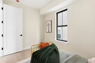 29 Weldon St, Jersey City, NJ 07306 - Photo 19