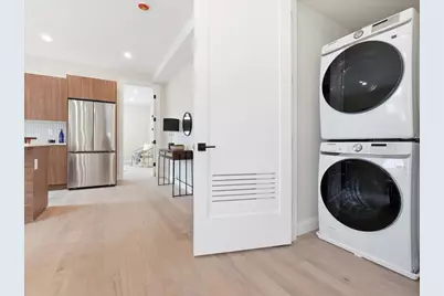 29 Weldon St #2, Jersey City, NJ 07306 - Photo 13