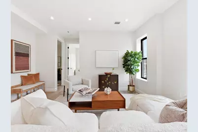 29 Weldon St #2, Jersey City, NJ 07306 - Photo 7