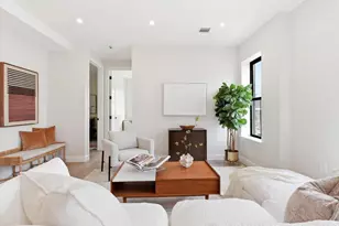 29 Weldon St, Jersey City, NJ 07306 - Photo 7