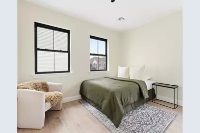 29 Weldon St #2, Jersey City, NJ 07306 - Photo 17