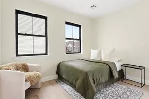 29 Weldon St, Jersey City, NJ 07306 - Photo 17