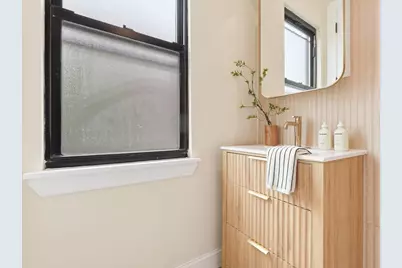 29 Weldon St #2, Jersey City, NJ 07306 - Photo 11