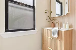 29 Weldon St, Jersey City, NJ 07306 - Photo 11