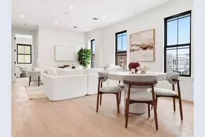 29 Weldon St #2, Jersey City, NJ 07306 - Photo 1