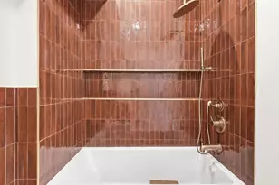 29 Weldon St, Jersey City, NJ 07306 - Photo 15
