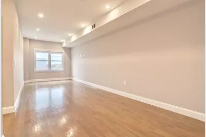 311-315 West Side Ave #304, Jersey City, NJ 07305 - Photo 9