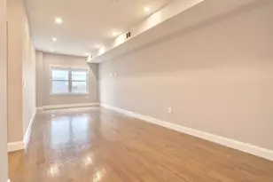 311-315 West Side Ave, Jersey City, NJ 07305 - Photo 9