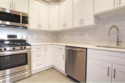 311-315 West Side Ave #304, Jersey City, NJ 07305 - Photo 3