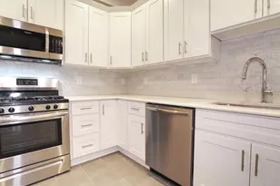 311-315 West Side Ave, Jersey City, NJ 07305 - Photo 3