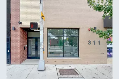 311-315 West Side Ave #304, Jersey City, NJ 07305 - Photo 17