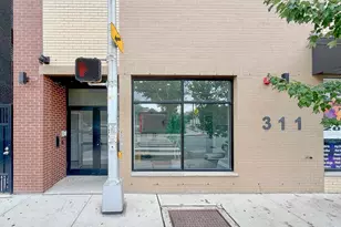 311-315 West Side Ave, Jersey City, NJ 07305 - Photo 17