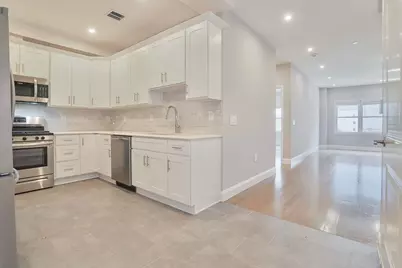 311-315 West Side Ave #304, Jersey City, NJ 07305 - Photo 1