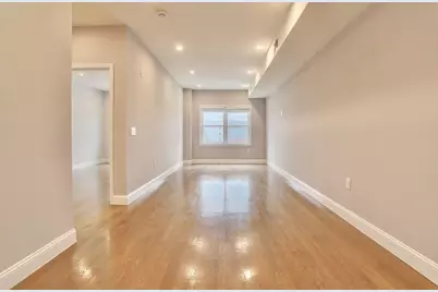 311-315 West Side Ave #304, Jersey City, NJ 07305 - Photo 7
