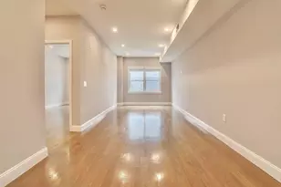 311-315 West Side Ave, Jersey City, NJ 07305 - Photo 7
