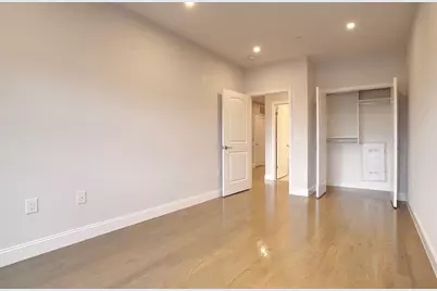 311-315 West Side Ave #304, Jersey City, NJ 07305 - Photo 15