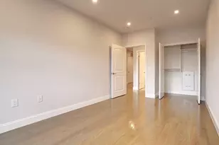 311-315 West Side Ave, Jersey City, NJ 07305 - Photo 15